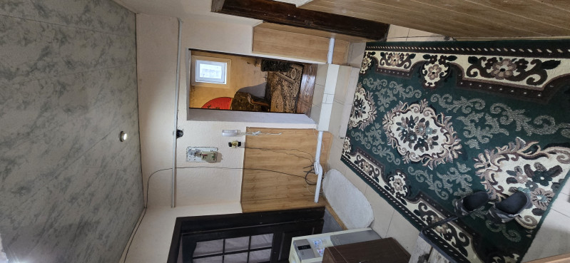 Фото Продаётся дом, 67,4 м²