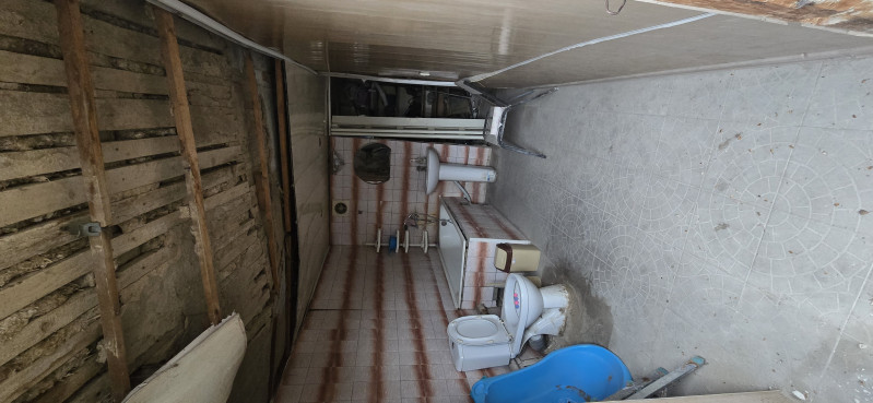 Фото Продаётся дом, 67,4 м²