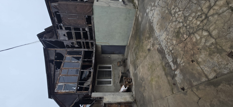 Фото Продаётся дом, 67,4 м²