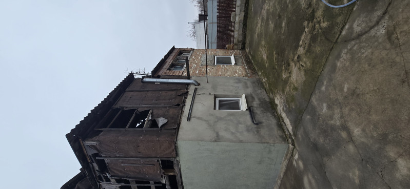 Фото Продаётся дом, 67,4 м²