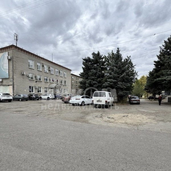 Продам коммерческие участки на Гаевого и Манго