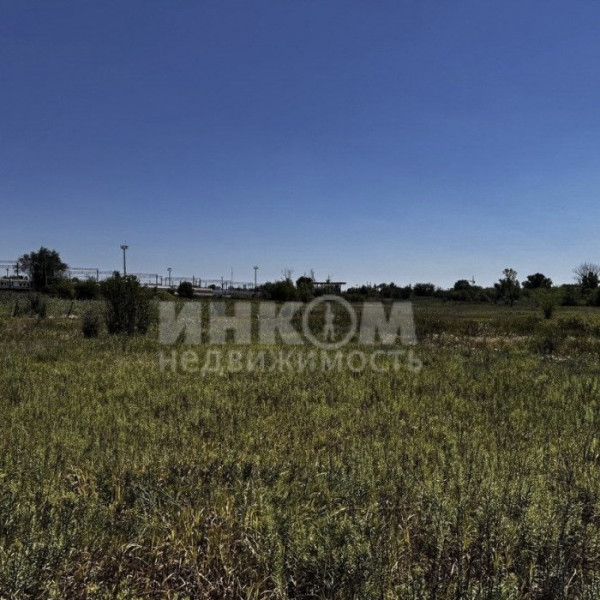 Фото Продам коммерческие участки на Гаевого и Манго