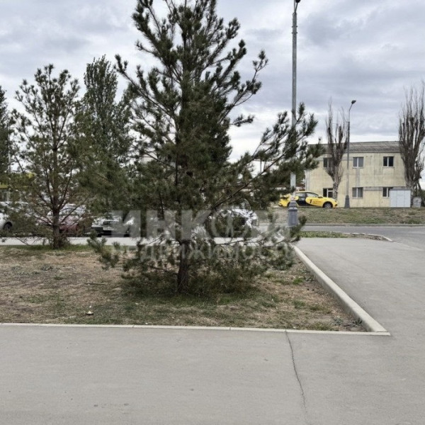 Фото Продам коммерческие участки на Гаевого и Манго