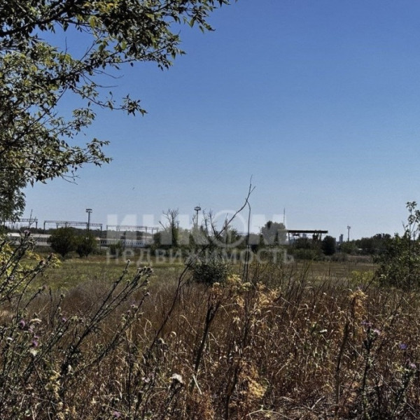 Фото Продам коммерческие участки на Гаевого и Манго