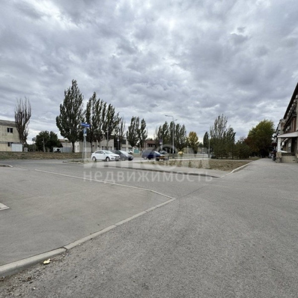 Фото Продам коммерческие участки на Гаевого и Манго