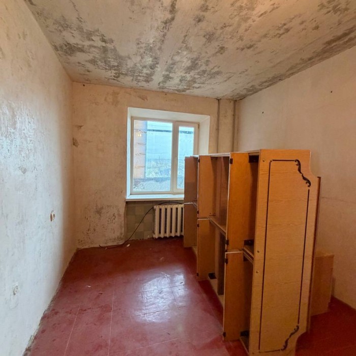Фото Продам 2-комн. ул. Брестская.