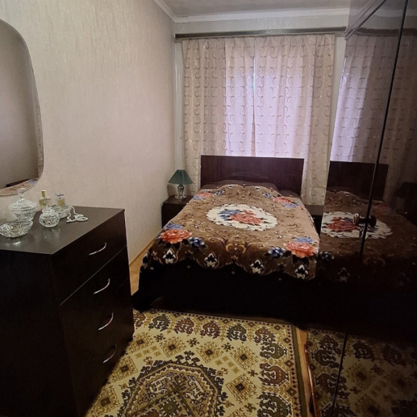 Фото Продам дом в районе Авроры