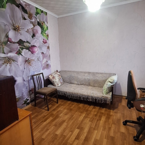 Фото Продам дом в районе Авроры
