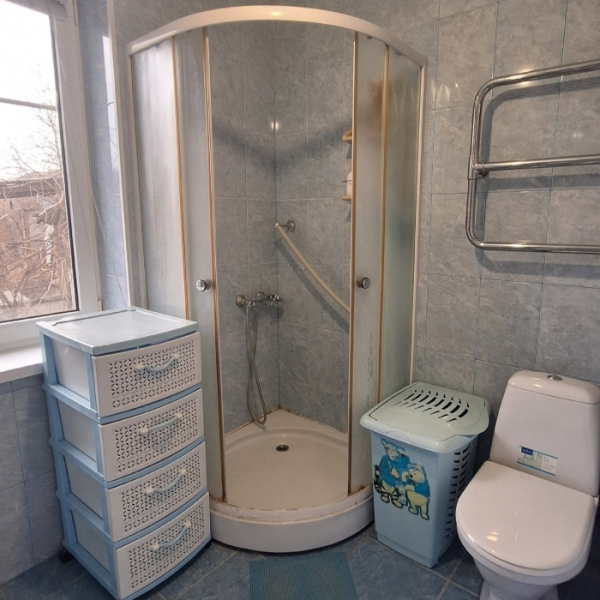 Фото Продам дом в районе Авроры