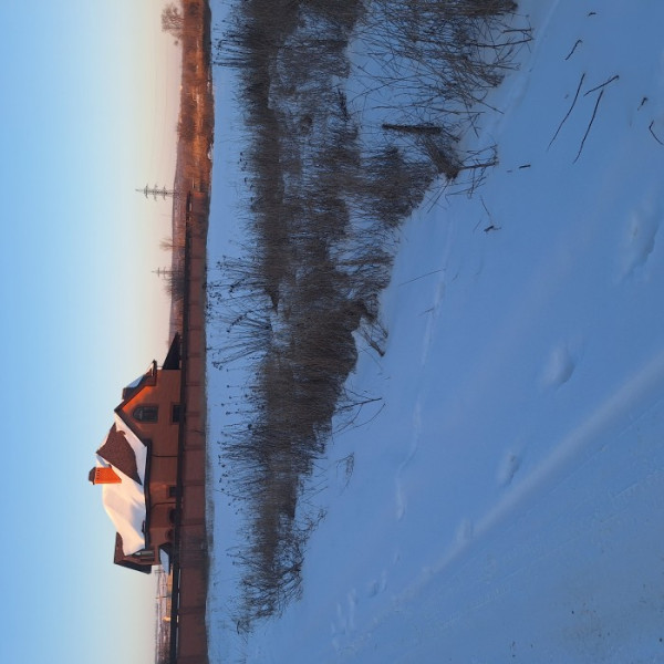 Фото Продам участок 11.2 сот в г. Луганск район Сельхоз.Института