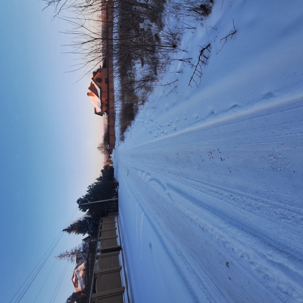 Фото Продам участок 11.2 сот в г. Луганск район Сельхоз.Института