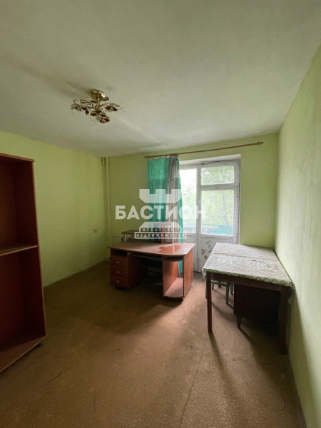 1-комнатная квартира, пр-кт Металлургов 43, ID: 2174467