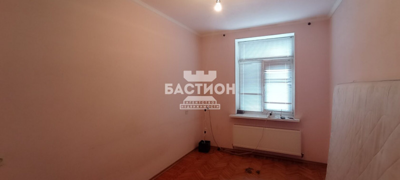 Фото 4-х комнатная квартира, пр-кт Ленина 9, ID: 2049498