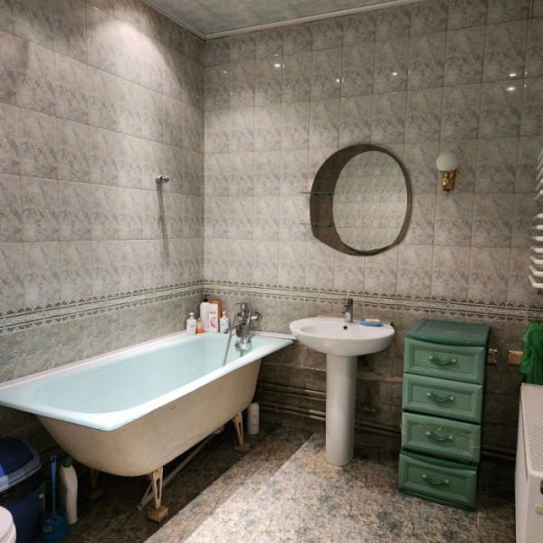 Фото Продам дом в районе Чапаева