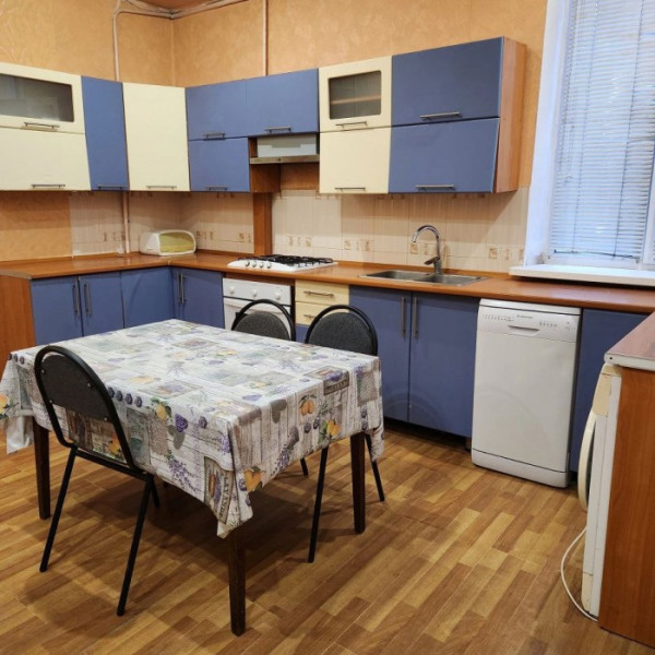 Фото Продам дом в районе Чапаева