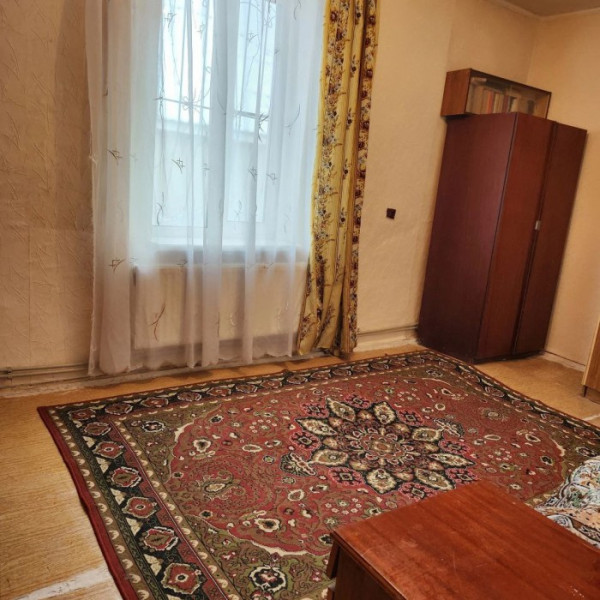 Фото Продам дом в районе Чапаева