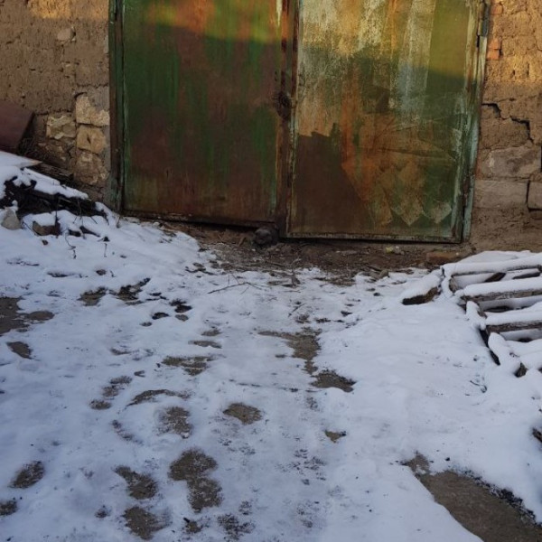 Фото Продам дом в районе Чапаева