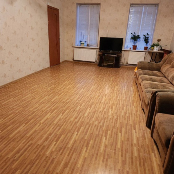 Фото Продам дом в районе Чапаева