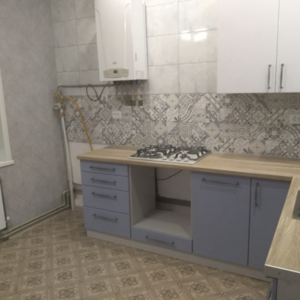 Фото Продам 4к квартиру на Городке Ор, а/о