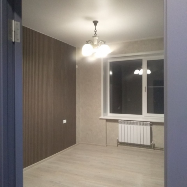 Фото Продам 4к квартиру на Городке Ор, а/о