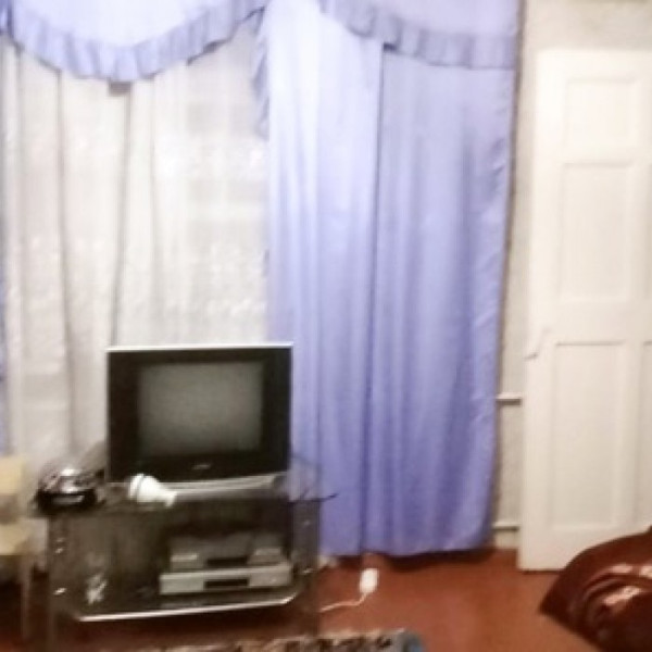 Фото № 6093 Продам 3х комн. квартиру в р-не маг. "Арго"