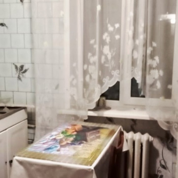 № 6093 Продам 3х комн. квартиру в р-не маг. &amp;quot;Арго&amp;quot;