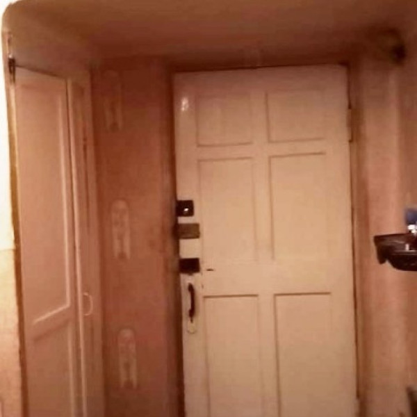 Фото № 6093 Продам 3х комн. квартиру в р-не маг. "Арго"