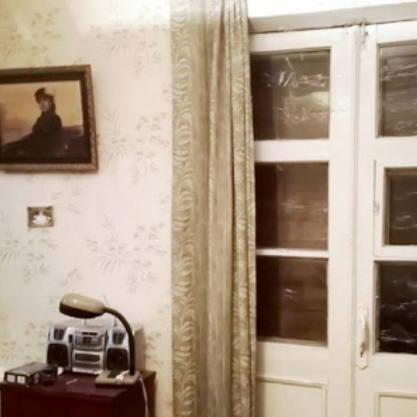 Фото № 6093 Продам 3х комн. квартиру в р-не маг. "Арго"