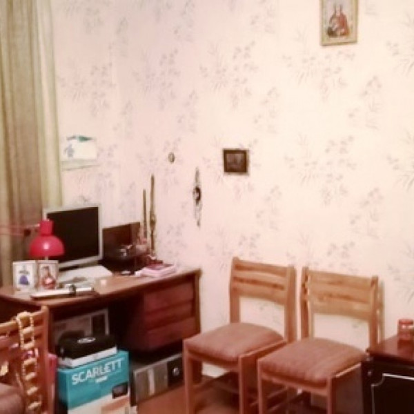 Фото № 6093 Продам 3х комн. квартиру в р-не маг. "Арго"