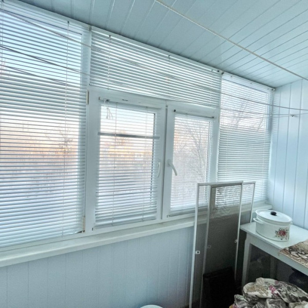 Фото ПРОДАМ 3-кк с АВТОНОМНЫМ ОТОПЛЕНИЕМ на Кв. Молодежный.