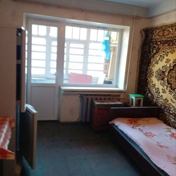 Фото № 6315 Продам 1 комн. квартиру в р-не Стоматологии