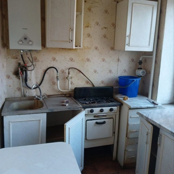 № 6315 Продам 1 комн. квартиру в р-не Стоматологии