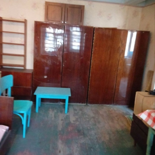 Фото № 6315 Продам 1 комн. квартиру в р-не Стоматологии