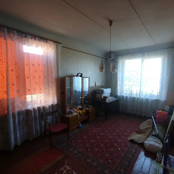 Фото Продам 3х комн. квартиру в р-не СШ 22