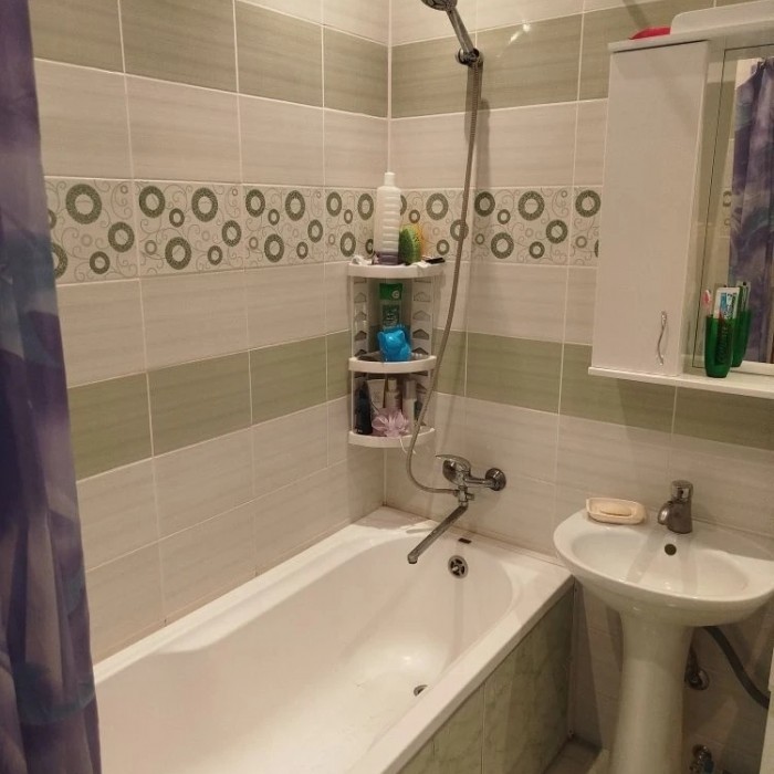 Фото Продам 3х комн. квартиру в р-не СШ 22