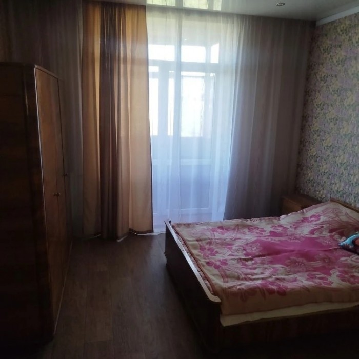 Фото Продам 3х комн. квартиру в р-не СШ 22