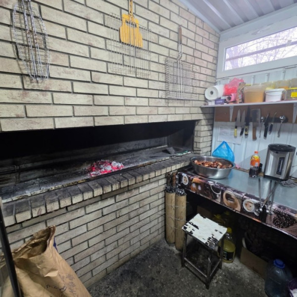 Фото Помещение 62м2 рн. к/т Русь и 17-й школы