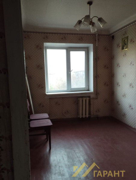 3- к квартира ул. Гагарина г. Алчевск #990