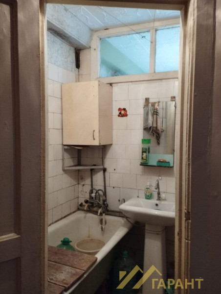 Фото 3- к квартира ул. Гагарина г. Алчевск #990