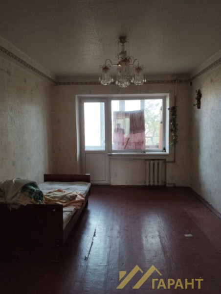 Фото 3- к квартира ул. Гагарина г. Алчевск #990