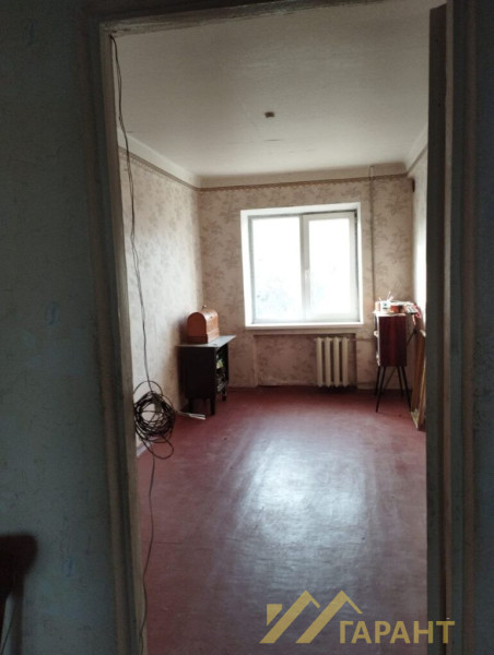 Фото 3- к квартира ул. Гагарина г. Алчевск #990