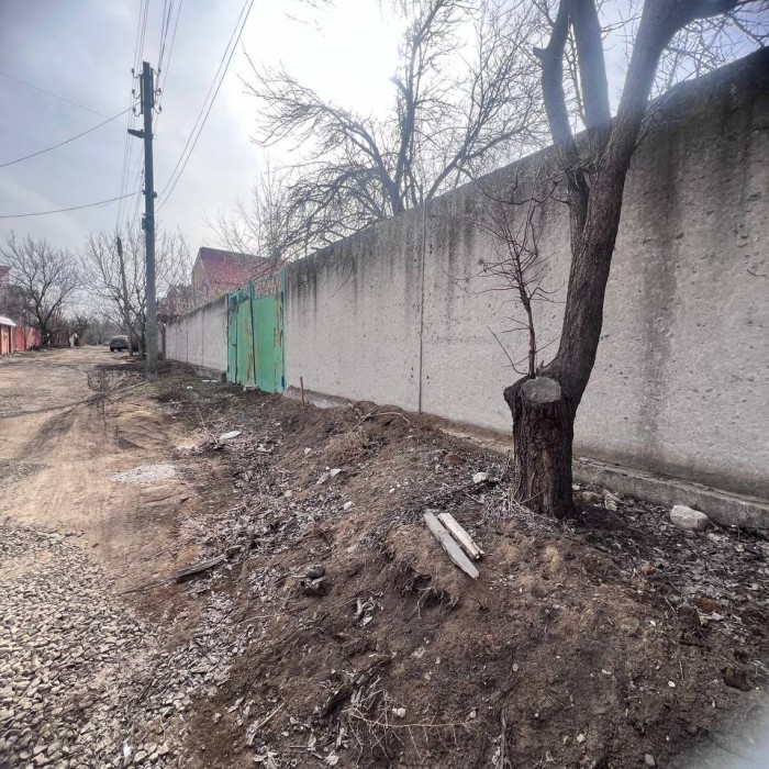 Продам участок р-н Щербакова