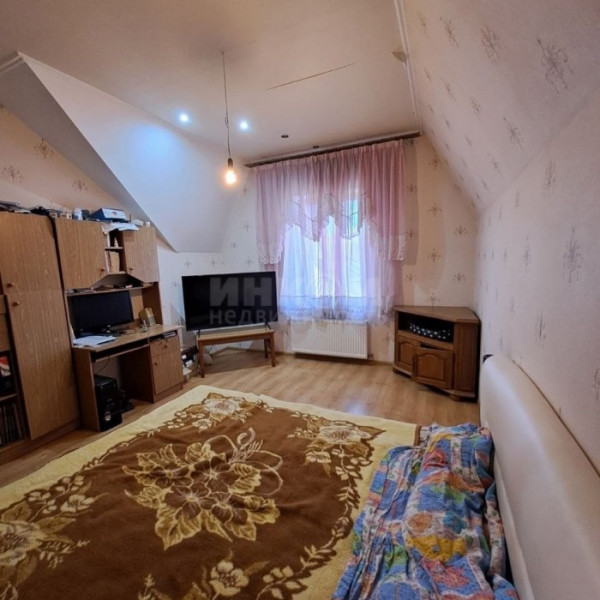 Фото Продам дом 320м2 в центре г. Луганск, р-н гостиницы "Дружба"