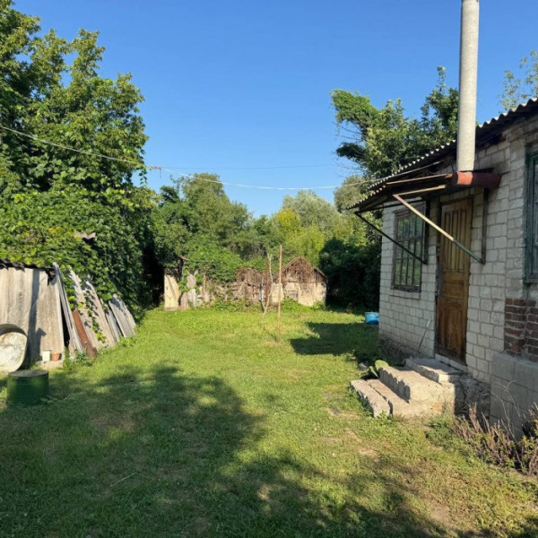 Фото Продам дом, Станично-Луганский р-н, с. Валуйское, ул. Советская