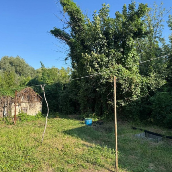 Фото Продам дом, Станично-Луганский р-н, с. Валуйское, ул. Советская