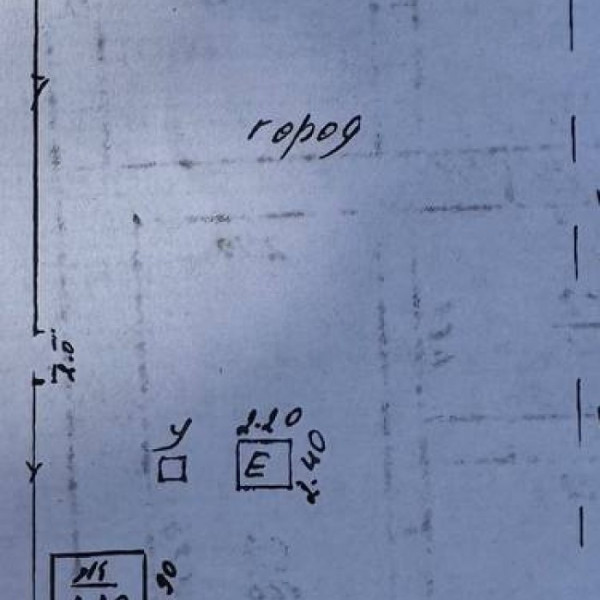 Фото Продам дом, Станично-Луганский р-н, с. Валуйское, ул. Советская