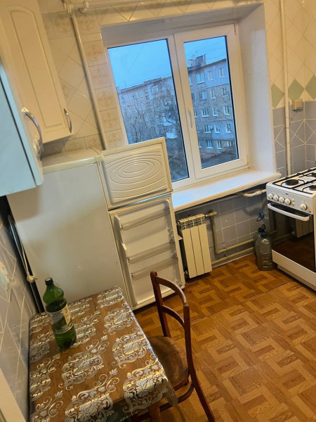 Фото № 977 Сдается 2-х комнатная квартира по ул. Гмыри, р-н Столицы