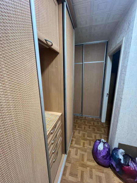 Фото № 977 Сдается 2-х комнатная квартира по ул. Гмыри, р-н Столицы