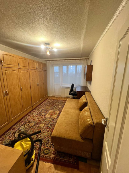 Фото № 977 Сдается 2-х комнатная квартира по ул. Гмыри, р-н Столицы