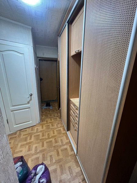 Фото № 977 Сдается 2-х комнатная квартира по ул. Гмыри, р-н Столицы